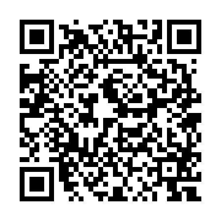 QR code for 6SS6861