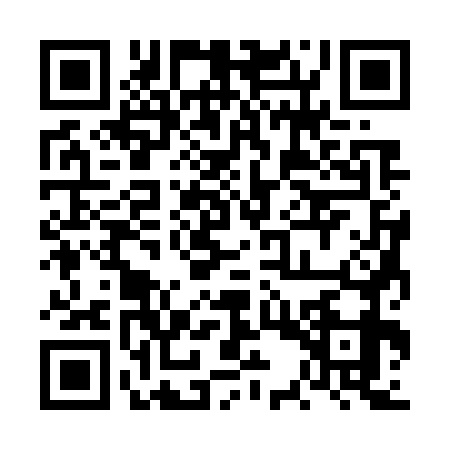 QR code for 6SS7791