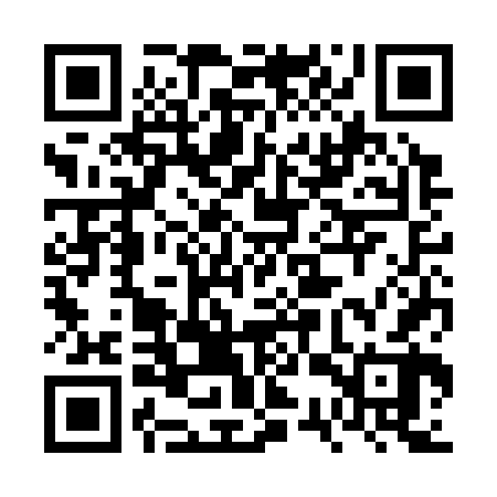 QR code for 6SSC62