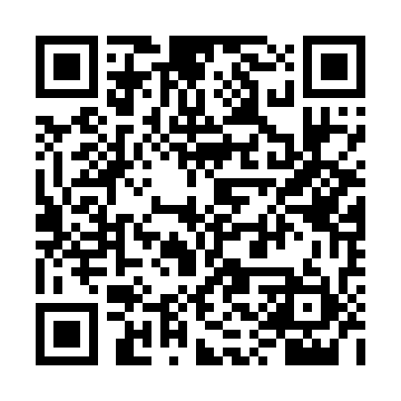 QR code for 6SSJ31