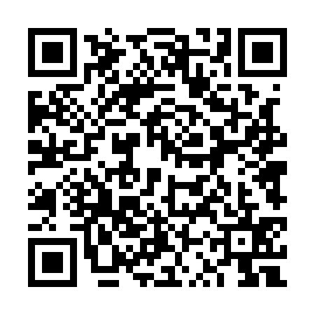 QR code for 6ST1351