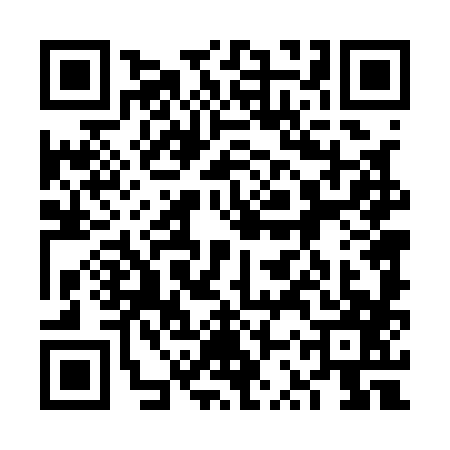 QR code for 6ST1878