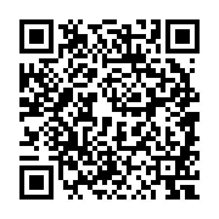 QR code for 6ST2813