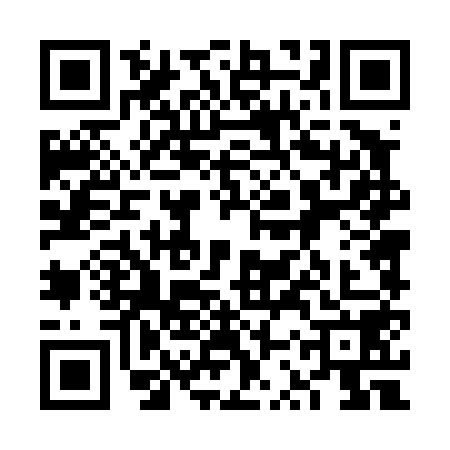 QR code for 6ST4586