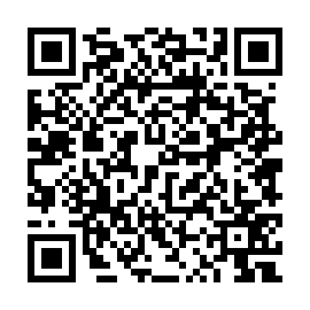 QR code for 6ST5779