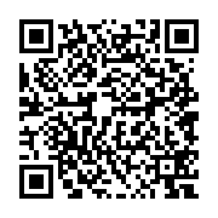 QR code for 6ST7193