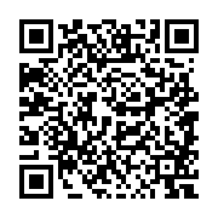 QR code for 6ST7864