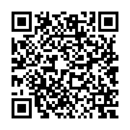 QR code for 6ST9256