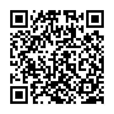 QR code for 6STG55
