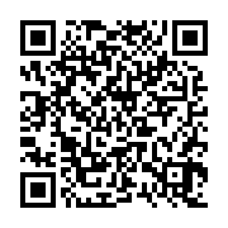 QR code for 6STH62