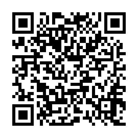 QR code for 6STM56