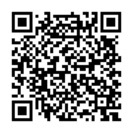 QR code for 6STN41