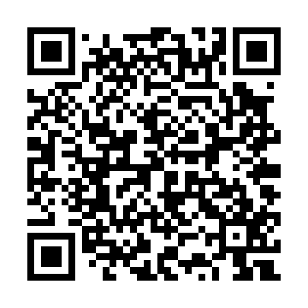 QR code for 6STP17