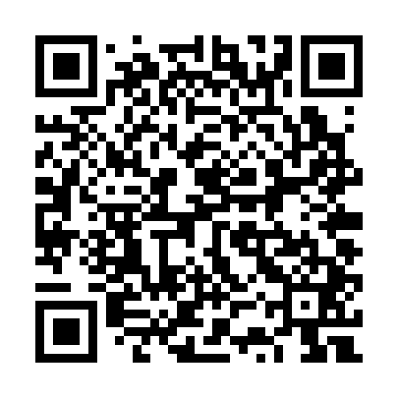 QR code for 6STS41