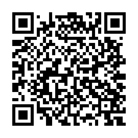 QR code for 6STU43