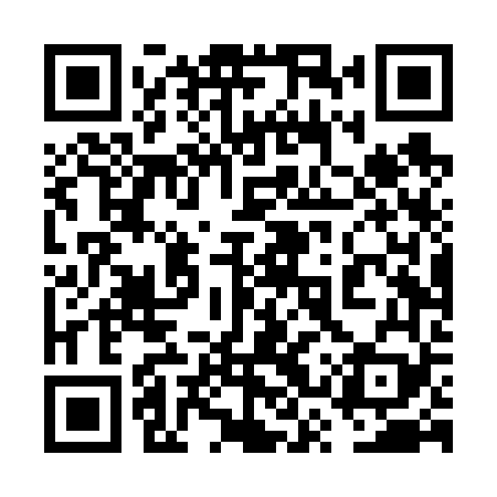 QR code for 6STV69