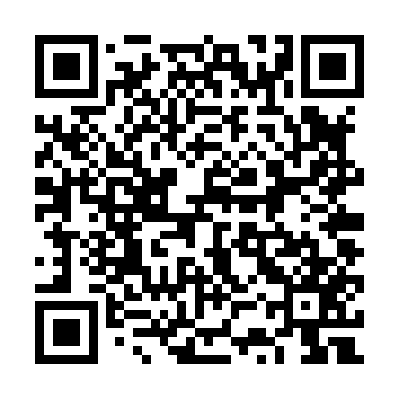 QR code for 6STX57