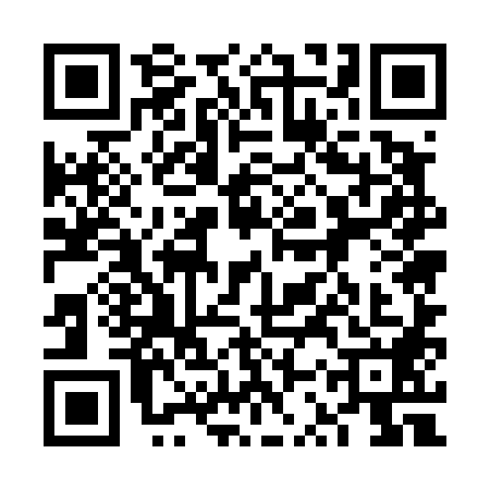 QR code for 6SU4889
