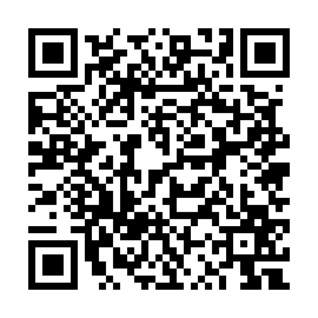 QR code for 6SU5679