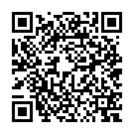 QR code for 6SU7216