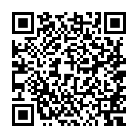 QR code for 6SU9883