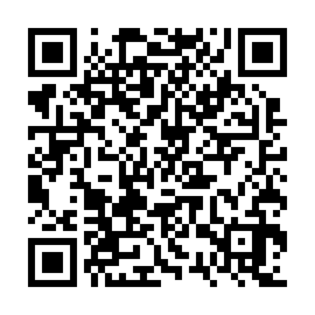 QR code for 6SUB32