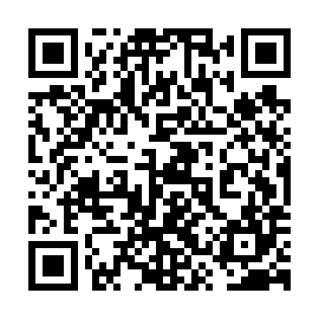 QR code for 6SUF84