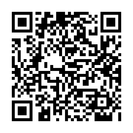 QR code for 6SUG51