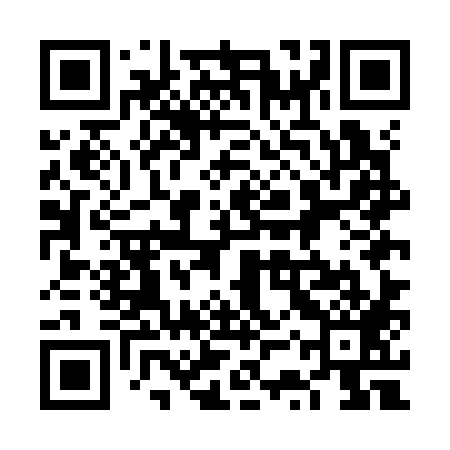 QR code for 6SUK89