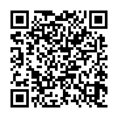 QR code for 6SUO89