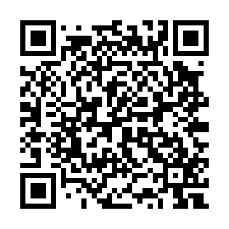 QR code for 6SUP17