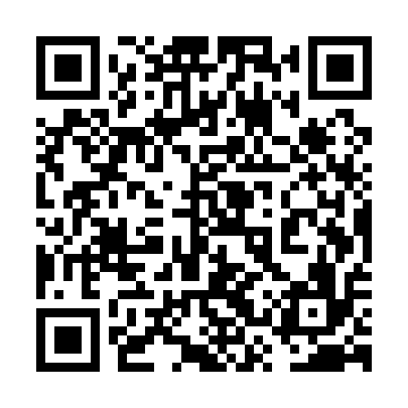 QR code for 6SUQ16