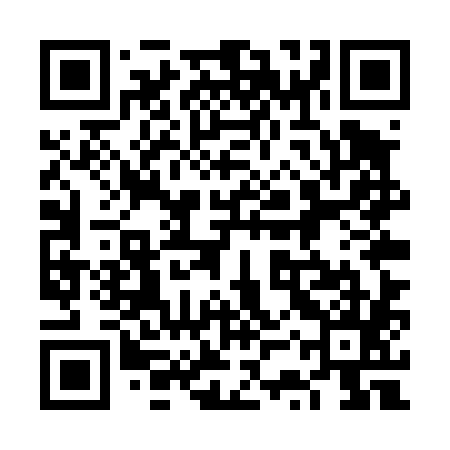 QR code for 6SUT85