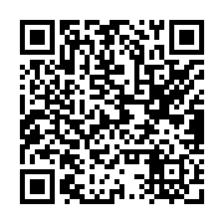 QR code for 6SUX38