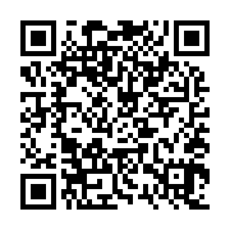 QR code for 6SUY45