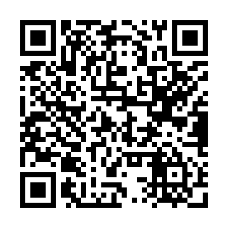 QR code for 6SUY55