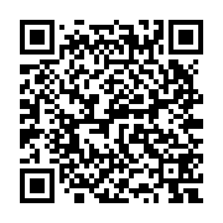QR code for 6SUZ58