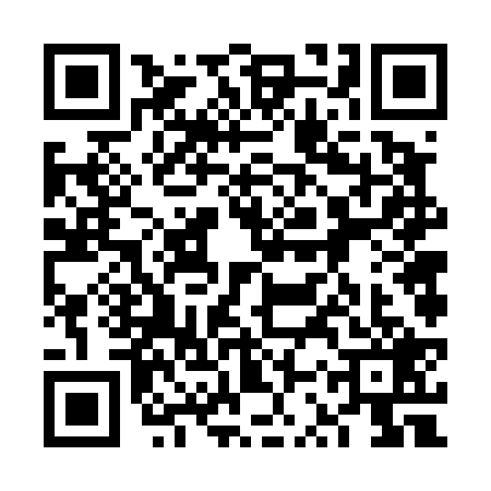 QR code for 6SV4299