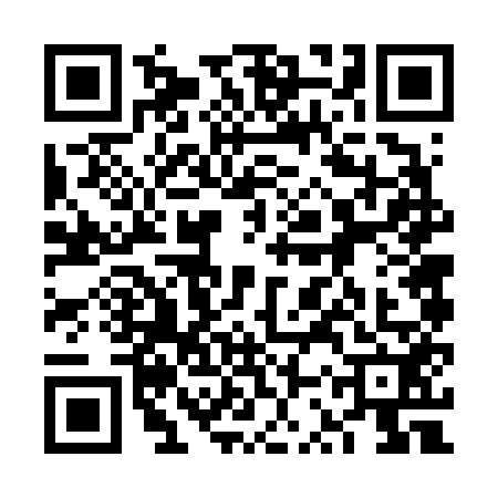 QR code for 6SV6528