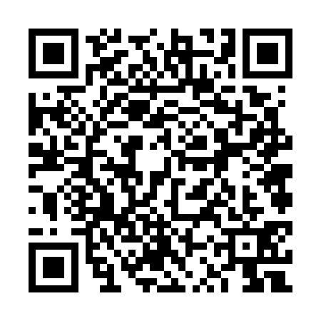 QR code for 6SV7313