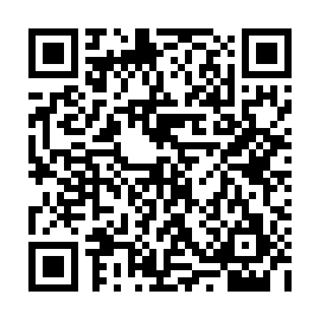 QR code for 6SV7973
