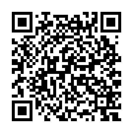 QR code for 6SVC69