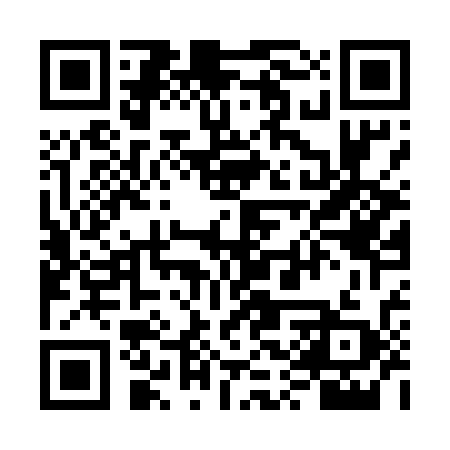 QR code for 6SVE39