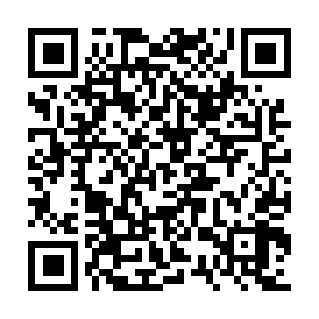 QR code for 6SVE48