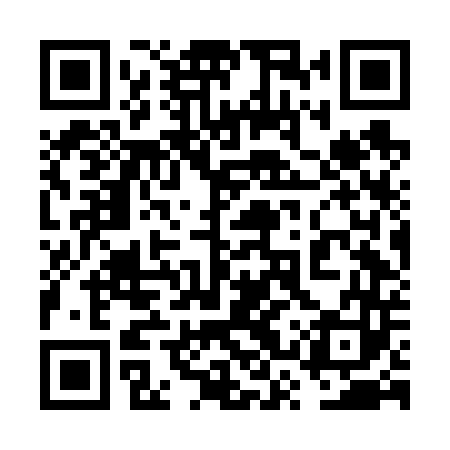 QR code for 6SVF43