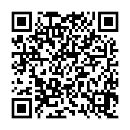 QR code for 6SVM87