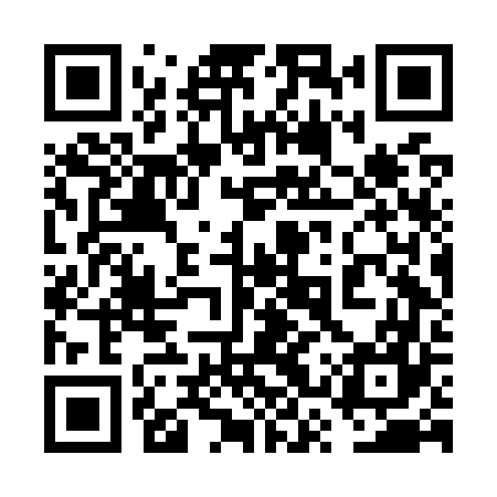 QR code for 6SVO67