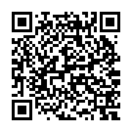 QR code for 6SVR58