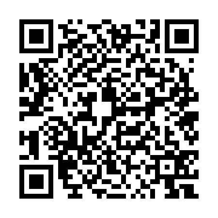 QR code for 6SW2361