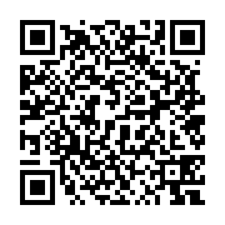 QR code for 6SW5386